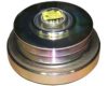 NEOPL 11160187 Magnetic Clutch, air conditioner compressor
